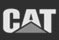 Cat logo